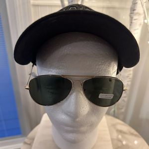 𝅺Tommy Hilfiger Sunglasses NWT